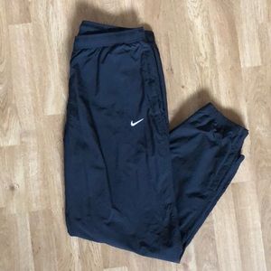 Nike Track Pants